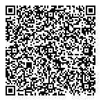 QR код "ЦентрОбувь"