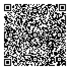 QR код "Condom-Shop.Ru"