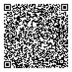 QR код "Терем строй"