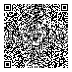 QR код "Condom-Shop.Ru"