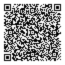 QR код "Decolte"