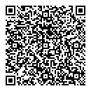 QR код "SiSinDom"