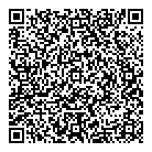 QR код "Pajama.su"