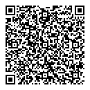 QR код "Ева"