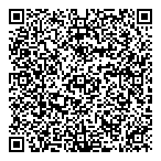 QR код "Окимо Москва"