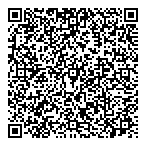 QR код "Condom-Shop.Ru"