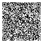 QR код "Condom-Shop.Ru"