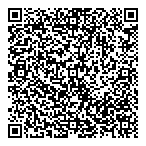 QR код "Condom-Shop.Ru"