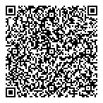 QR код "Condom-Shop.Ru"