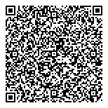QR код "Condom-Shop.Ru"