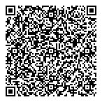 QR код "Condom-Shop.Ru"