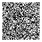 QR код "Condom-Shop.Ru"