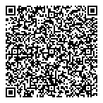 QR код "Condom-Shop.Ru"