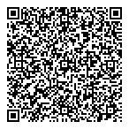 QR код "Condom-Shop.Ru"