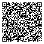 QR код "Condom-Shop.Ru"