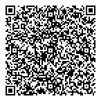 QR код "Пират"