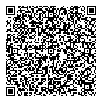 QR код "Vianor"