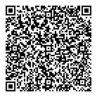 QR код "Всезнайка"
