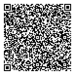 QR код "МастерГрупп"