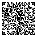 QR код "РУСЬ"
