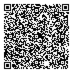 QR код "Авиканта"