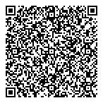 QR код "IP-NET"