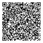 QR код "А-Строй Юг"