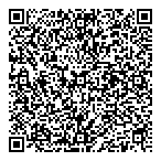 QR код "Безопасник"