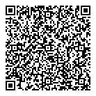 QR код "Ланта"