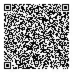 QR код "Александр"