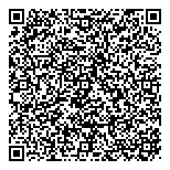 QR код "Домверк"