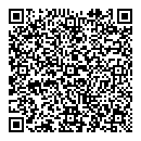 QR код "Keat"