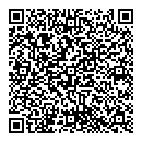 QR код "Пивная №7"