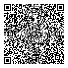 QR код "Кабачок"