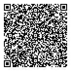 QR код "КсДом"