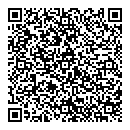 QR код "Zaпив.com"