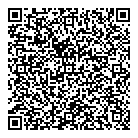 QR код "Сибиряк"