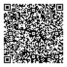 QR код "Пивной гараж"