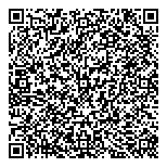 QR код "ПроБизнесСтрой"