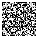 QR код "KEAT"