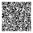 QR код "Keat"