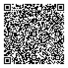 QR код "Пивной край"