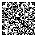 QR код "Пиво Р"