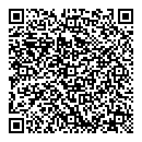 QR код "НИКА"