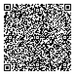 QR код "Лесоград"
