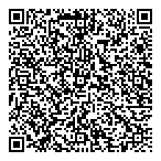 QR код "Альбатрос Юг"