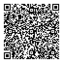 QR код "Антрекот"
