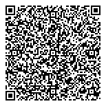 QR код "Магазин мясной продукции на Уральской"