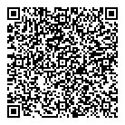 QR код "Рулька"