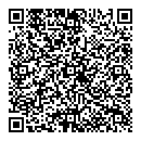 QR код "Пан Шоколя"
